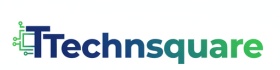 Technsquare