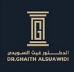 Dr Ghaith