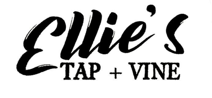 Ellie's Tap & Vine