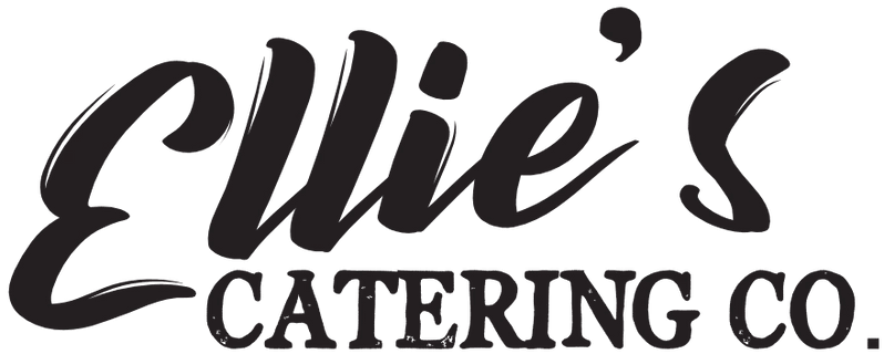 Ellie's Tap & Vine