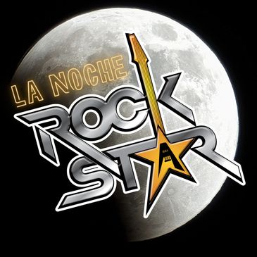Rockstar Radio