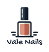 Isabel's Vale Nails