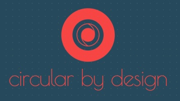 Circular-by-Design