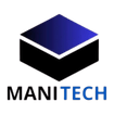 Manitech