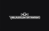 Vibe Audio Entertainment
