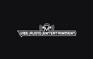 Vibe Audio Entertainment