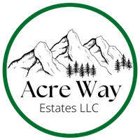 Acre Way Estates