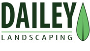 Dailey Landscaping