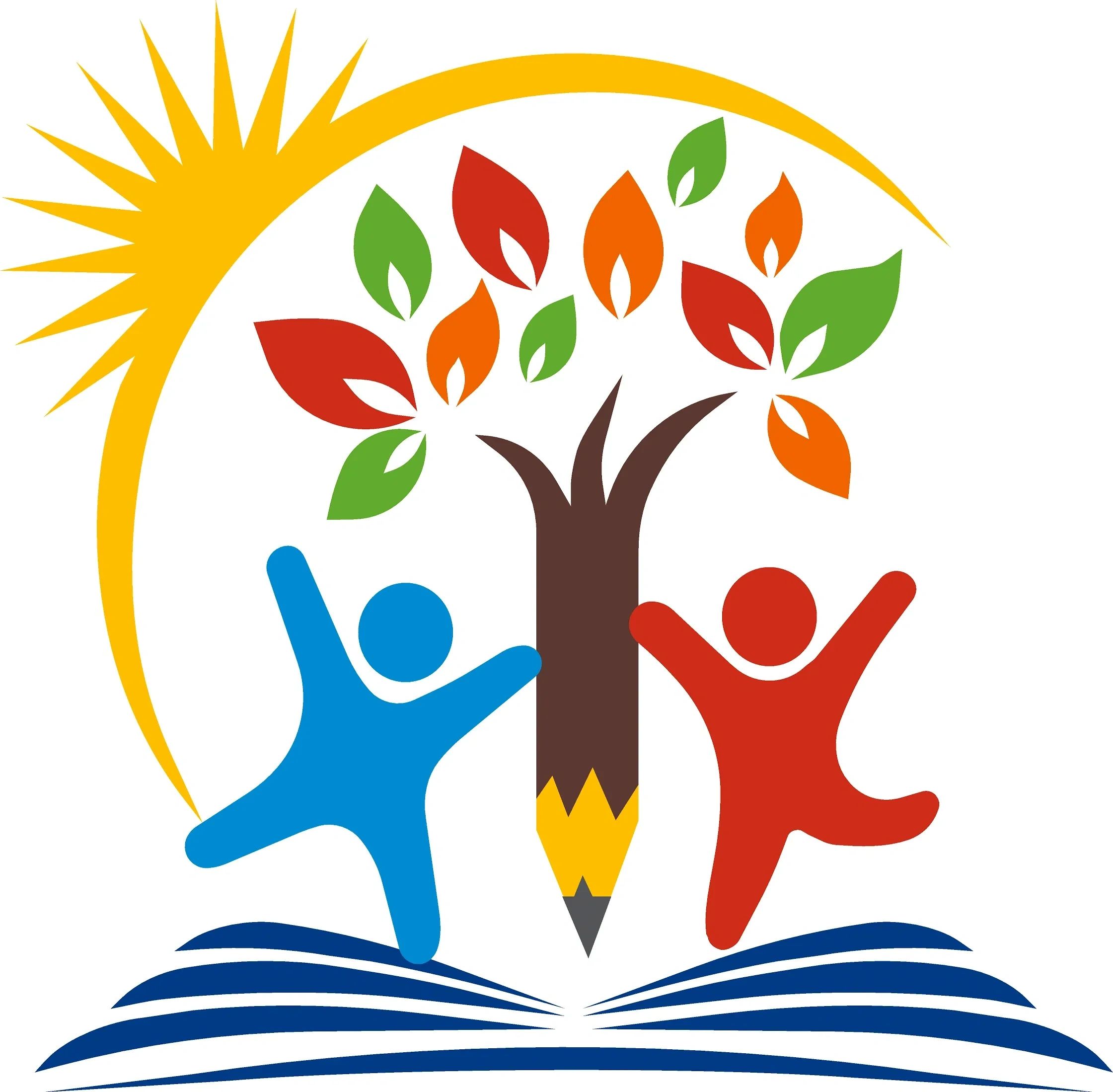 OUT OF SCHOOL OUT OF SCHOOL visual data 7