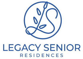 Legacy Senior Residences