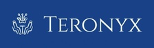 Teronyx