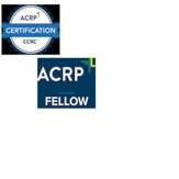 COASTAL CLINICAL RESEARCH, LLC 

Joy Jurnack, RN, CCRC, FACRP, CE