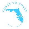 Coast to Coast Softwash