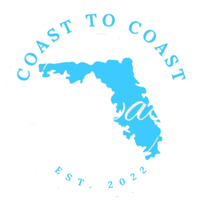 Coast to Coast Softwash
