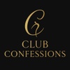 Club Confessions