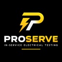 proserve