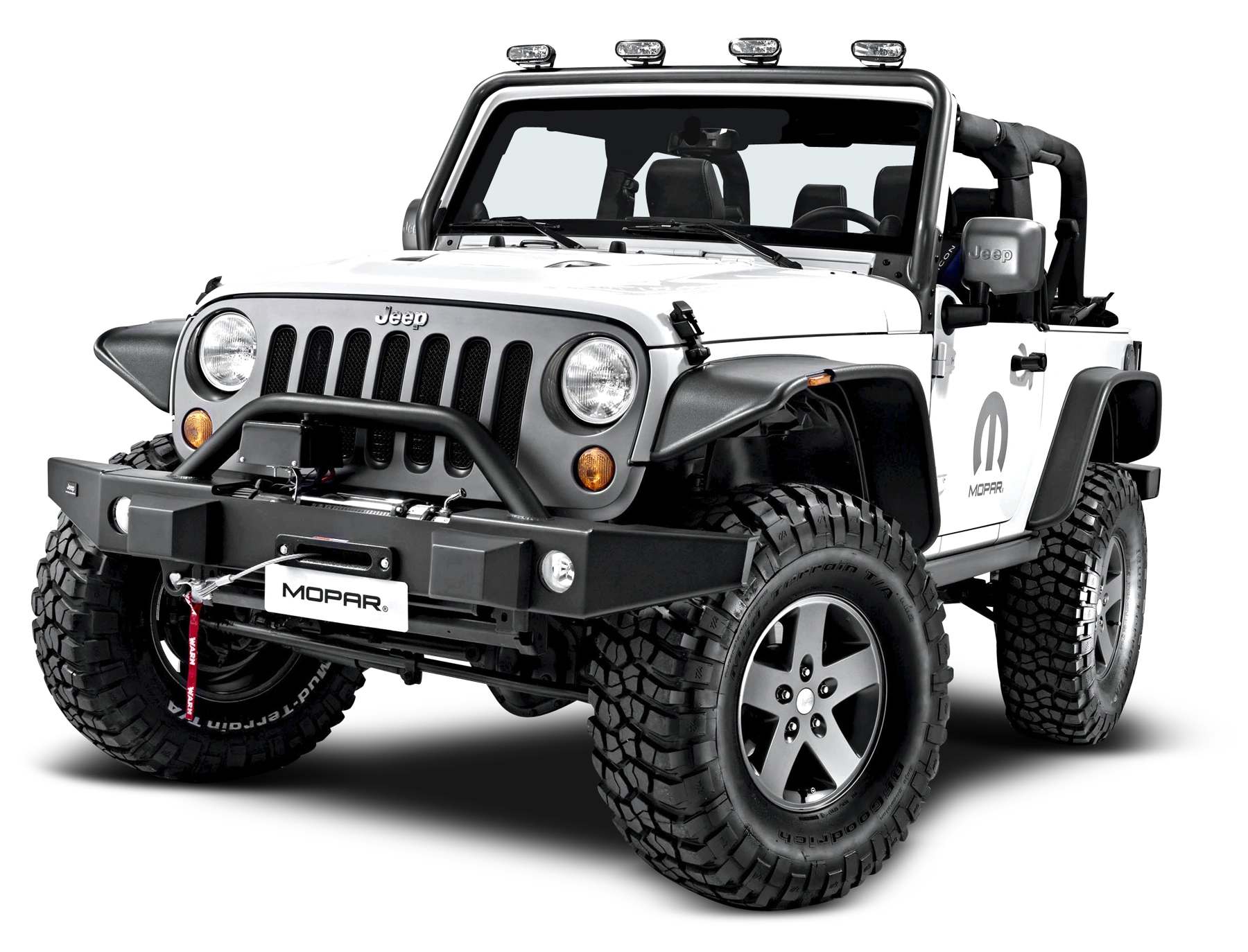 A GUIDE ON HOW TO REMOVE A JEEP ROOF ON YOUR OWN