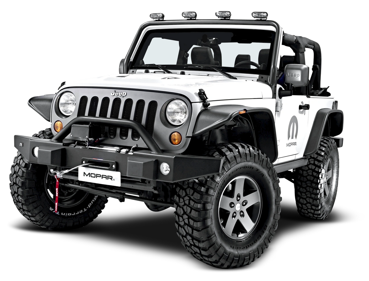 Actualizar 70+ imagen how to take the roof off of a jeep wrangler