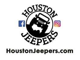 HoustonJeepers