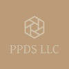 -PPDS LLC-
Pharmaceutical Publishing and document specialists