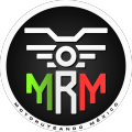 MOTO-RUTEANDO-MÉXICO