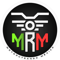 MOTO-RUTEANDO-MÉXICO