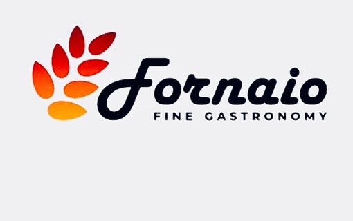 Fornaio Fine Gastronomy