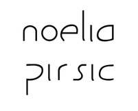 Noelia Pirsic
