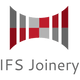 IFS Joinery