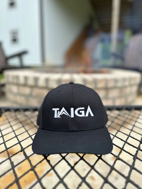 Taiga Outdoors