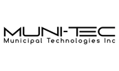 Mini-Tec Inc