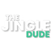 The Jingle Dude