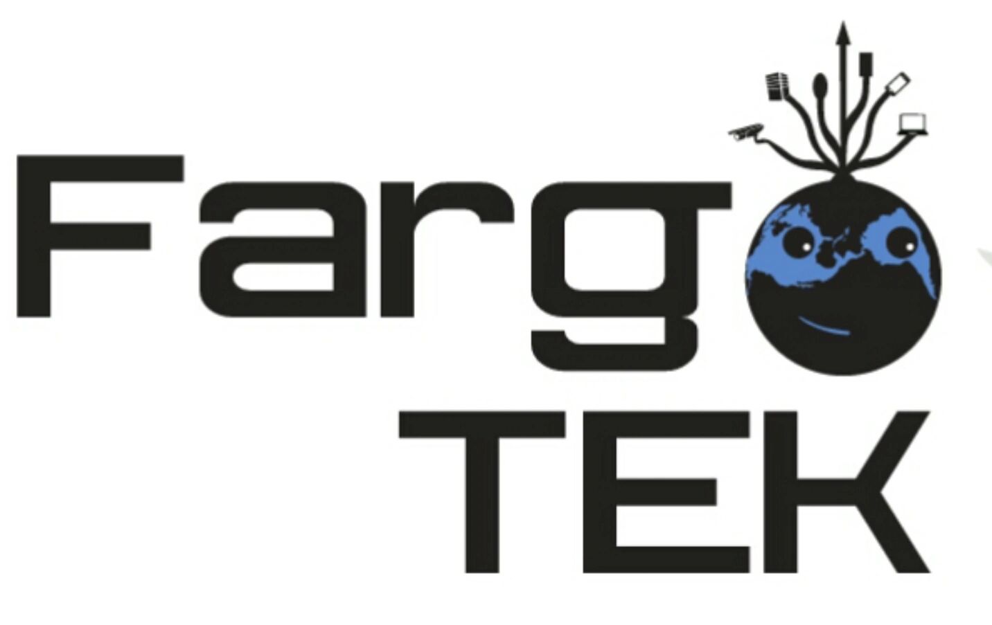 FargoTek Logo