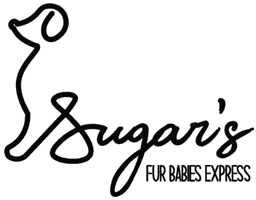Sugar's Fur Babies Express
