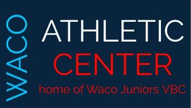 2024 Waco Deals – Visit Waco, TX