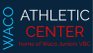 Waco Athletic Center
