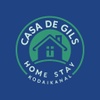 Casa De Gils