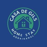 casa de gils