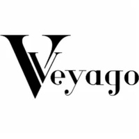 vveyago