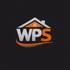 Wakenshaw Property Services
