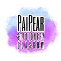 PàiPear.co.uk