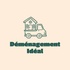 demenagementideal.ca