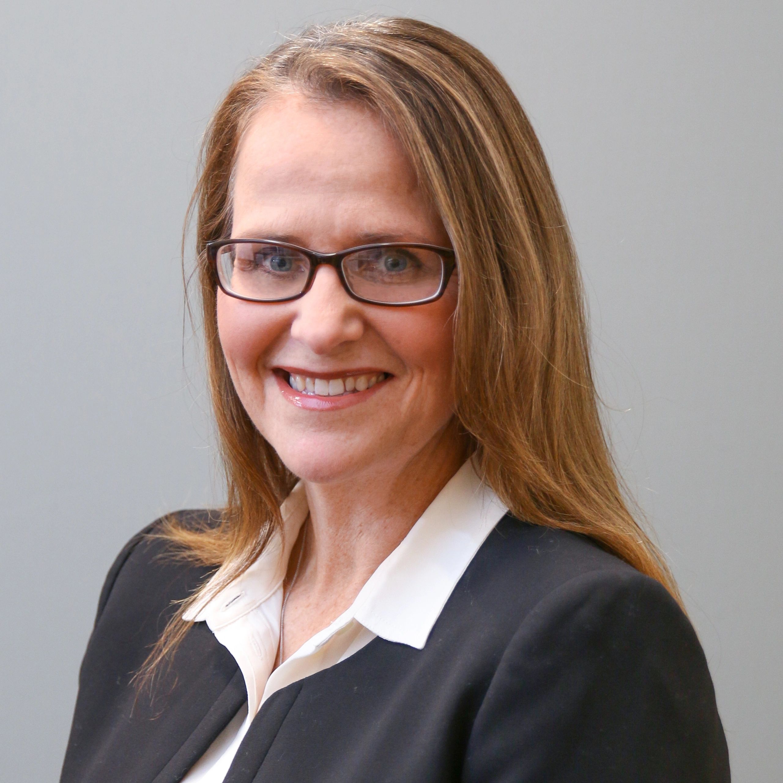 Michele Schultz, RN – Labor & Delivery