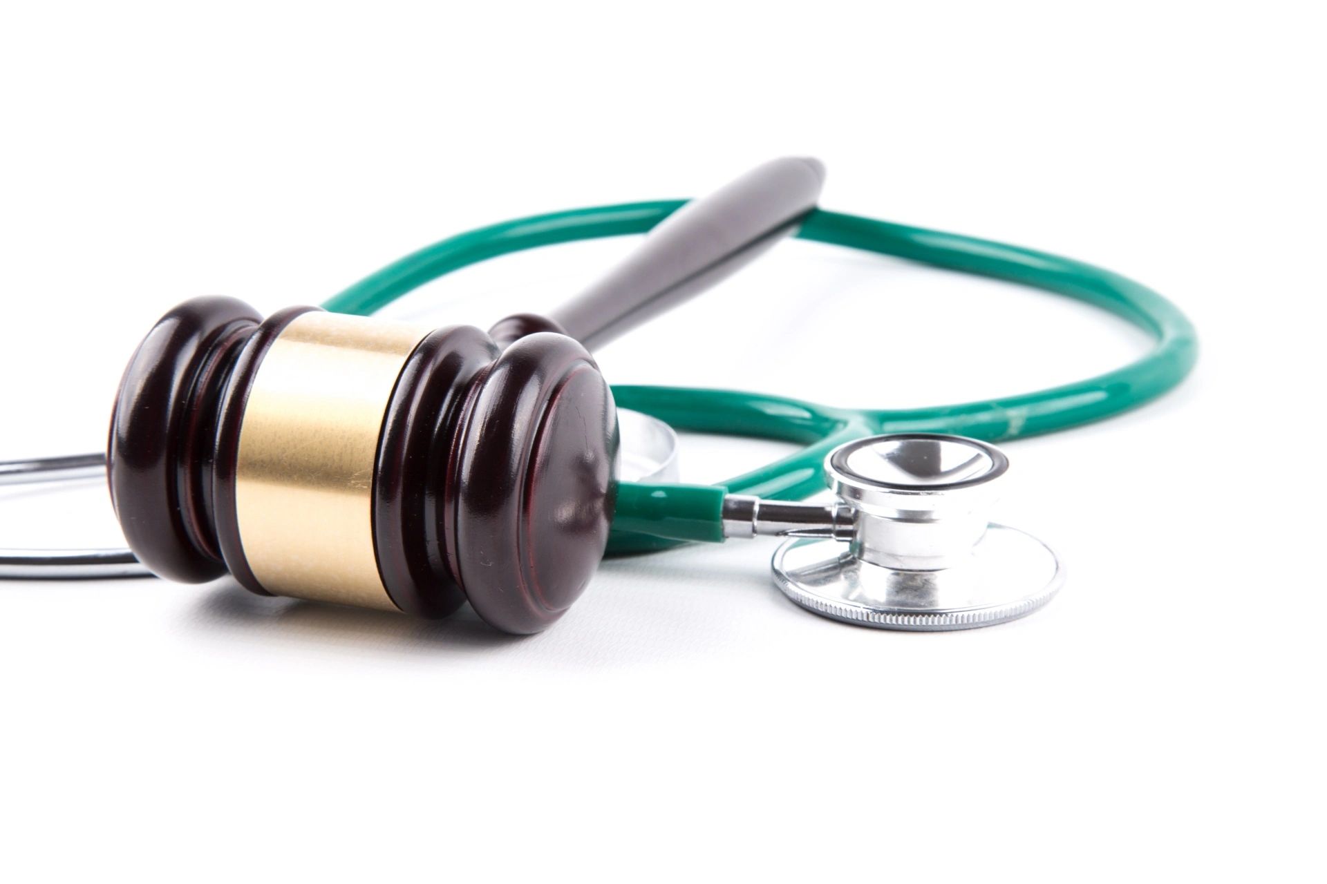 Legal nurse consulting – medical and legal expertise