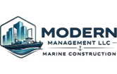 Modern management LLC