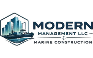 Modern management LLC