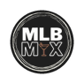 MLB MIX 