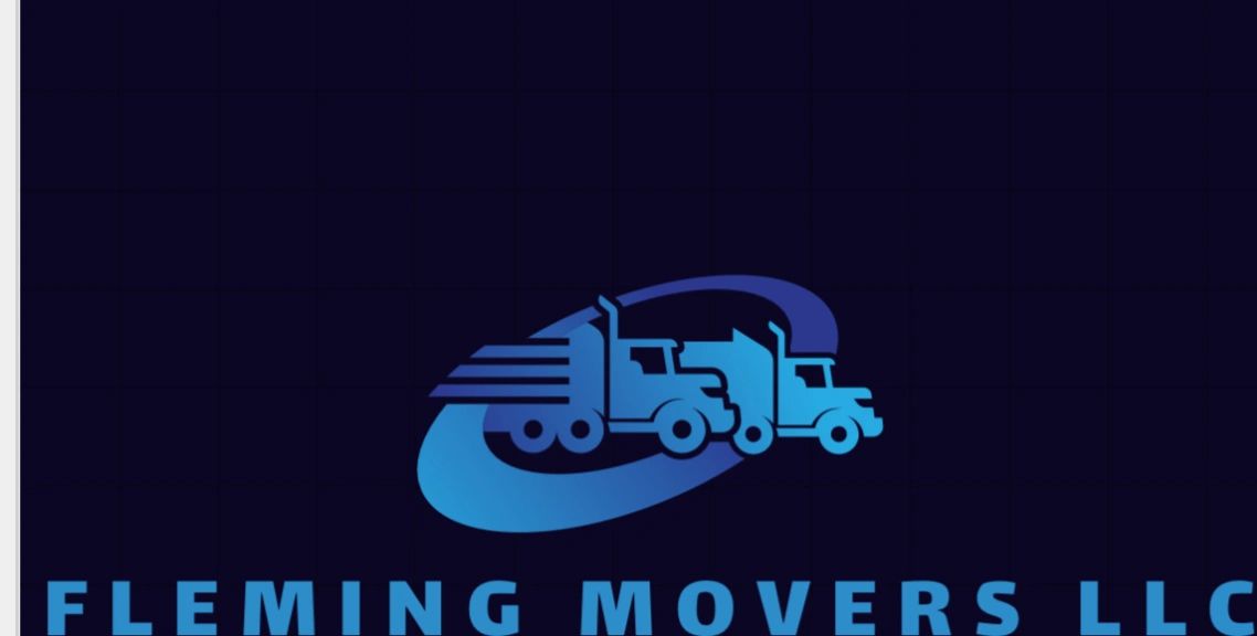 Fleming movers llc