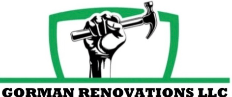 Gorman Renovations LLC 