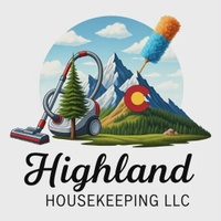 Highland Housekeeping